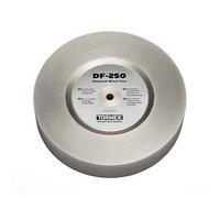Tormek DF-250 Diamond Wheel Fine Grit 600 Grit From RDGTools