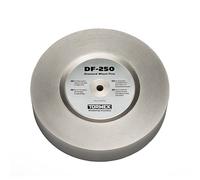 Tormek DF-250 Diamond Wheel Fine Grit 600 Grit From RDGTools