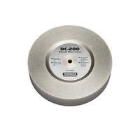 Tormek Diamond Wheel Coarse 200 mm