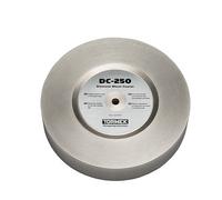 Tormek Diamond Wheel Coarse 250 mm