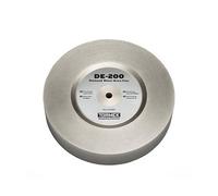 Tormek Diamond Wheel Extra Fine 200 mm