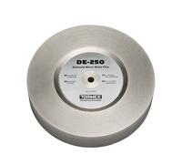 Tormek Diamond Wheel Extra Fine 250 mm