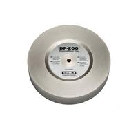 Tormek Diamond Wheel Fine 200 mm