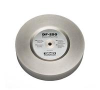 Tormek Diamond Wheel Fine 250 mm