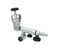 Tormek Gouge Jig - Sharpen Your Gouges And Much More