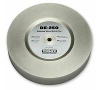 TORMEK GRINDING WHEELS ORIGINAL, DIAMOND COARSE, FINE, EXTRA FINE, JAPANESE
