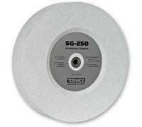TORMEK GRINDING WHEELS ORIGINAL, DIAMOND COARSE, FINE, EXTRA FINE, JAPANESE