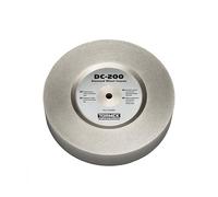 TORMEK GRINDING WHEELS ORIGINAL, DIAMOND COARSE, FINE, EXTRA FINE, JAPANESE