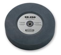 TORMEK GRINDING WHEELS ORIGINAL, DIAMOND COARSE, FINE, EXTRA FINE, JAPANESE