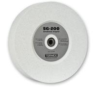 TORMEK GRINDING WHEELS ORIGINAL, DIAMOND COARSE, FINE, EXTRA FINE, JAPANESE