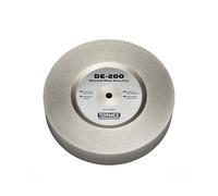 TORMEK Grinding Wheels Original | Diamond Coarse, Fine, Extra Fine | Japanese