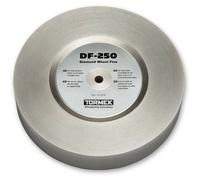 TORMEK Grinding Wheels Original | Diamond Coarse, Fine, Extra Fine | Japanese