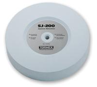 TORMEK GRINDING WHEELS ORIGINAL, DIAMOND COARSE, FINE, EXTRA FINE, JAPANESE