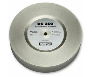 TORMEK Grinding Wheels Original | Diamond Coarse, Fine, Extra Fine | Japanese