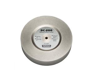 TORMEK Grinding Wheels Original | Diamond Coarse, Fine, Extra Fine | Japanese