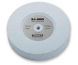 TORMEK Grinding Wheels Original | Diamond Coarse, Fine, Extra Fine | Japanese