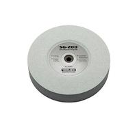 Tormek Grindstone 200 mm - The Compact Classic