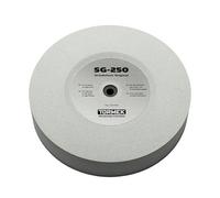 Tormek Grindstone 250 mm - The Great Classic