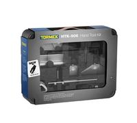 Tormek HTK-906 Hand Tool Kit From RDGTools