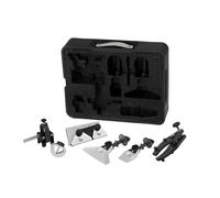 TORMEK HTK-1006 Hand Tool Kit (Update For The HTK-906)