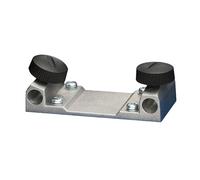 TORMEK JIGS AND ACCESSORIES FOR THE TORMEK GRINDERS FROM RDGTOOLS