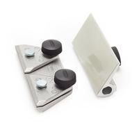 TORMEK JIGS AND ACCESSORIES FOR THE TORMEK GRINDERS FROM RDGTOOLS