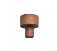 TORMEK JIGS AND ACCESSORIES FOR THE TORMEK GRINDERS FROM RDGTOOLS