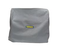 TORMEK JIGS AND ACCESSORIES FOR THE TORMEK GRINDERS FROM RDGTOOLS