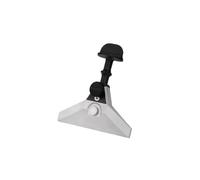 Tormek KJ-140 Wide Centering Knife Jig From RDGTools