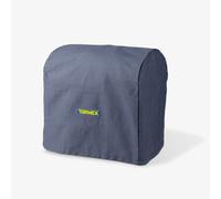 Tormek Machine Cover - Protects Your Tormek