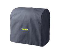 Tormek MH-380 Machine Cover/Grinder Cover for Tormek Water Cooled Sharpening Systems - Keep Dust Off and Protect Your Investment