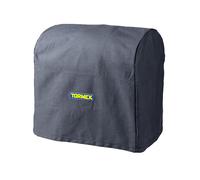 TORMEK MH-380 Machine Cover, Protect Your Tormek