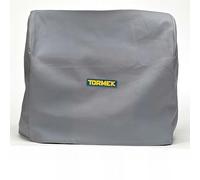 Tormek MH-380 Protective Cover AP910076 MH380 by tyzacktools