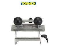 TORMEK Molding Knife Zig SVP-80 / Express / Genuine