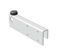 Tormek OWC-1 Bench Grinder Adapter