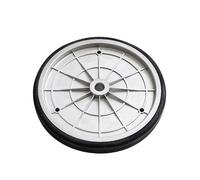 TORMEK R-23 Drive Wheel with Rubber Ring for The T-8