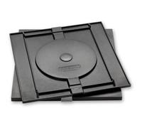 Tormek RB-180 Rotating Base Rotate Your Tormek With Ease 952887 From RDGTools