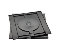 Tormek RB-180 Rotating Base Rotate Your Tormek With Ease 952887 From RDGTools