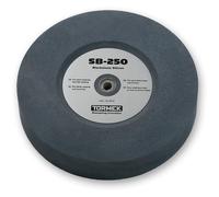 Tormek SB-250 Blackstone Silicon - 250mm