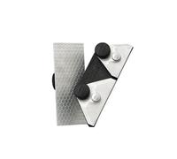 Tormek Scissors Jig - Give Your Scissors The Edge They Deserve