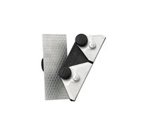 TORMEK Scissors Jig SC-60 (Replaces The SVX-150)