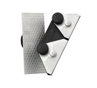 Tormek Scissors Jig - Give Your Scissors The Edge They Deserve