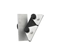 TORMEK Scissors Jig SC-60 (Replaces The SVX-150)