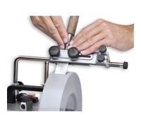 Tormek SE-77 Square Edge Jig