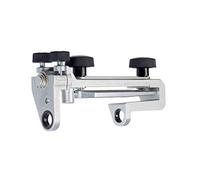 Tormek SE 77 Straight Edge Jig for Plane Irons, Crowbar