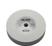TORMEK SG-200 Original Grindstone