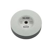 TORMEK SG-200 Original Grindstone