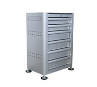 Tormek Sharpening Station - Convenient Storage For All Your Tormek Products