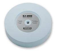 TORMEK SJ-200 JAPANESE WHETSTONE
