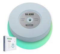 Tormek SJ-250 Japanese Waterstone 250mm - Tyzacktools